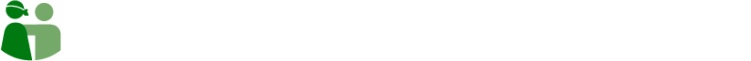Colaboramos con la Asociación contra el Cáncer